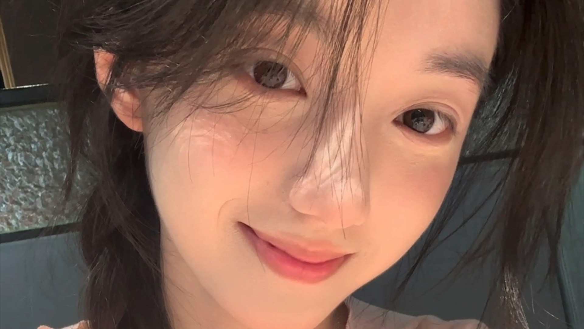 把握历史方位，坚持城市内涵式发展——论学习贯彻中央城市工作会议精神